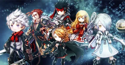 Arc The Lad R เวอร์ชั่นภาษาอังกฤษ ประกาศยืนยันเตรียมเปิดให้บริการ 10 พฤษภาคมนี้!