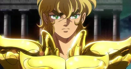 คำนวณมูลค่าชุด Gold Cloth จาก Saint Seiya หากใช้ทองคำบริสุทธิ์สร้างต้องใช้เงินเท่าไร!?