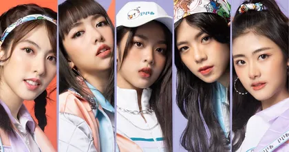 BNK48 ปล่อยเพลงใหม่ “ดีอะ” ลงทุกแพลตฟอร์มสตรีมมิ่ง รอชม MV 2 มิถุนายนนี้