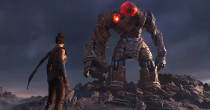 ขวัญใจสายงบน้อย! Unreal Engine 5 จะให้ภาพใกล้เคียง 4K แม้เล่นแค่ Full HD
