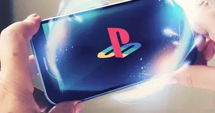 Sony เผยเตรียมรุกตลาดมือถือด้วยเกม AAA เพื่อให้ PlayStation เป็นที่รู้จักมากขึ้น