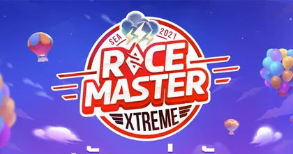 เปิดรับสมัครการแข่งขัน KartRider Rush+ SEA Tournament 2021 รายการที่สาม “XTREME” แล้ว