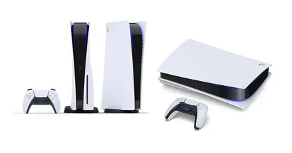 Sony จะเพิ่มกำลังการผลิตเครื่อง PS5 ตั้งแต่หน้าร้อนนี้เป็นต้นไป