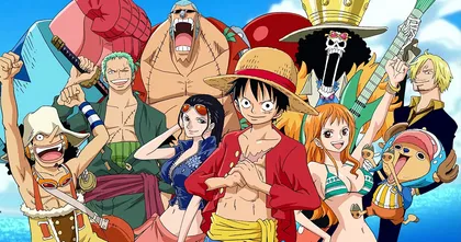 ONE PIECE ตอน 891 จะเป็นพากย์ไทยตอนสุดท้ายโดยการ์ตูนคลับและไลน์ทีวี