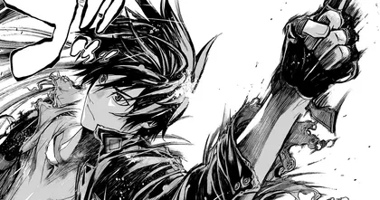 10 อันดับนักเขียนมังงะจาก Shonen Magazine ที่มีงานภาพทรงพลังที่สุด