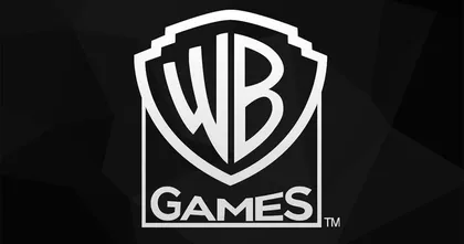 WB Games ได้รับผลกระทบจากการปรับองค์กรของ AT&T และ Warner Media