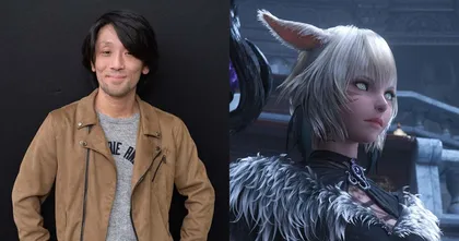 ผู้แต่งเพลง Final Fantasy 14 เผยตนเองกำลังต่อสู้กับโรคมะเร็งมาปีกว่าแล้ว