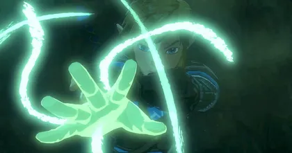 The Legend of Zelda: Breath of the Wild ภาคต่อใกล้สร้างเสร็จแล้ว แต่จะไม่ได้วางขายในปีนี้