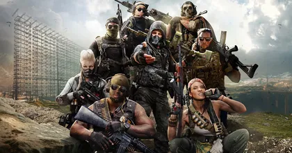 ผู้พัฒนาเผยแบนผู้เล่นโกงเกม Call of Duty: Warzone ไปกว่า 5 แสนบัญชีแล้ว