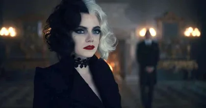 Cruella ปล่อยตัวอย่างเพลงประกอบหนัง Call Me Cruella ที่ได้ศิลปินดังมาทำเพลงให้
