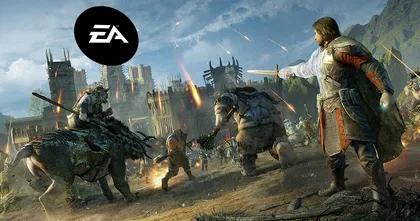EA เปิดตัวสตูดิโอใหม่นำโดยผู้กำกับ Shadow of War เน้นทำเกม Open World