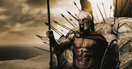 Zack Snyder เคยยื่นเรื่องสร้าง 300 ภาคสามแต่โดน Warner ปฎิเสธ