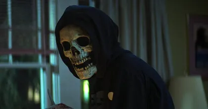 Fear Street ไตรภาคหนังเหนือธรรมชาติของ Netflix ปล่อยตัวอย่างออกมาแล้ว