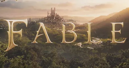 Fable ภาคถัดไปจะใช้เอนจิ้นของ Forza และยังคงเป็น Open World