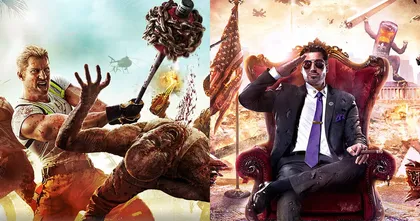 Dead Island 2 และ Saints Row 5 อาจจำหน่ายแบบ Exclusive บน Epic Store
