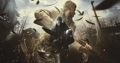สปอยล์! รวมเงื่อนไขของโทรฟี่ต่าง ๆ ในเกม Resident Evil Village