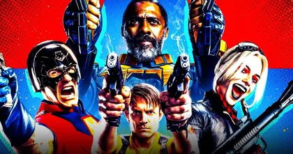 James Gunn โดนแฟนหนังขู่ฆ่าทุกวันหากเขาฆ่าตัวละครในหนัง The Suicide Squad