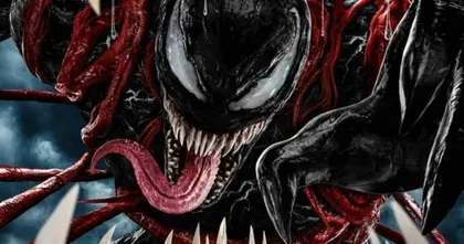 Carnage ใน Venom Let There Be Carnage จะมีพลังเหมือนการ์ตูนทุกอย่างมาพร้อมพลังใหม่ด้วย