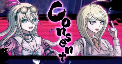 Danganronpa V3: Killing Harmony Anniversary Edition ประกาศเลื่อนวันวางจำหน่าย!