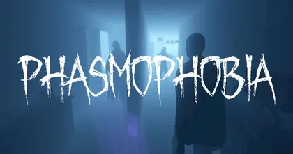 Phasmophobia เกมล่าผี Co-op เตรียมอัปเดตเพิ่มผีใหม่อีก 2 ตัว