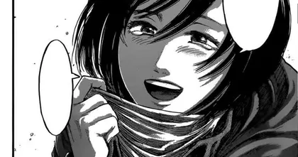 Attack on Titan เล่มสุดท้ายจะมีจำนวนหน้าเพิ่มอีก 8 หน้า