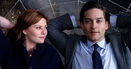 หลุดชื่อทีมงานกองถ่าย No Way Home อาจบอกใบ้การกลับมาของนักแสดงจาก Spider-Man เวอร์ชันอื่น