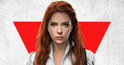 ผู้กำกับ Black Widow เผยตัวหนังตัดต่อเสร็จพร้อมฉายไปเป็นปีแล้ว