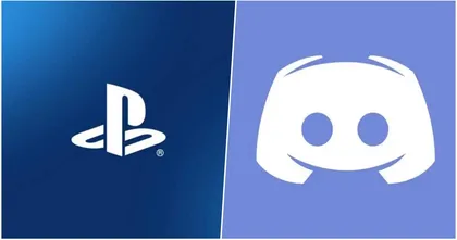 Sony จับมือ Discord เตรียมนำแอปแชทมาให้ใช้บน PlayStation ภายในปี 2022