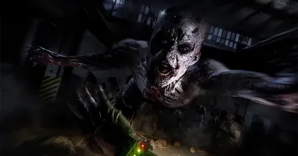 Dying Light 2 ปล่อยวิดีโอโชว์ระบบกลางวันกลางคืน ข้อมูลใหม่อาจมาเร็วๆ นี้
