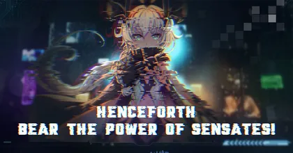 เกม Kingsense เปิดให้บริการแล้วในบางประเทศ!