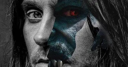 Sony เลื่อนกำหนดการฉาย Morbius เป็นรอบที่ 5