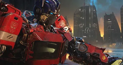 Transformers 6 ได้นักแสดงจาก Judas and the Black Messiah มารับบทนำ