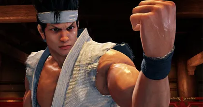 Sega ประกาศรีเมค Virtua Fighter 5 ลง PS4 ในวันที่ 1 มิถุนายนนี้!