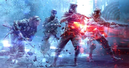 EA บอกใบ้เอง Battlefield ภาคใหม่จะเปิดตัวในเดือนมิถุนายน