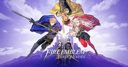 ลือ! Fire Emblem ภาคใหม่กำลังอยู่ระหว่างการพัฒนา อาจเป็น Remake ภาคเดิม