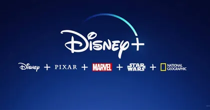 มาซะที! ยืนยัน Disney+ เตรียมเปิดให้บริการในไทย 30 มิถุนายนนี้