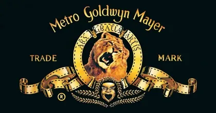 Amazon อาจเข้าซื้อกิจการของ MGM สำเร็จแล้วและอาจประกาศเปิดตัวในเร็วๆ นี้