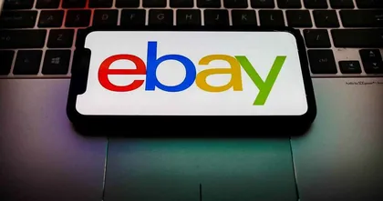 eBay เริ่มมาตรการแบนเกมแนว 18+ ไม่ให้มีการขายหรือนำมาประมูลบนเว็บแล้ว
