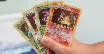 ร้านการ์ดเกมในต่างแดนโกลาหล หลังคนแห่ซื้อการ์ด Pokemon ไปกักตุนเก็งกำไร
