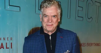Christopher McDonald จะได้รับบทตัวละครสำคัญของ MCU ในซีรีส์ Secret Invasion