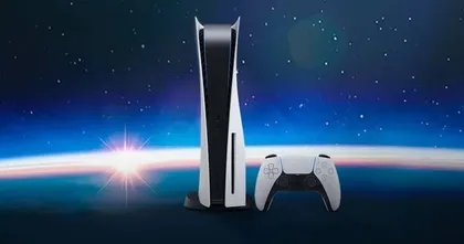 Sony เตรียมเปิดพรีออเดอร์ PS5 รอบที่ 5 วันที่ 21 พฤษภาคมนี้