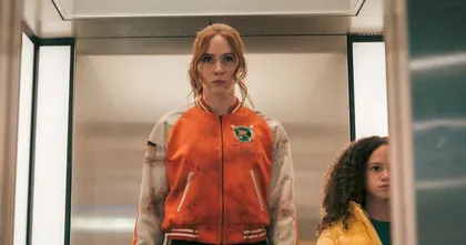 Gunpowder Milkshake แอ็กชันพลังหญิงได้ลง Netflix และมีแผนสร้างภาคต่อแล้ว