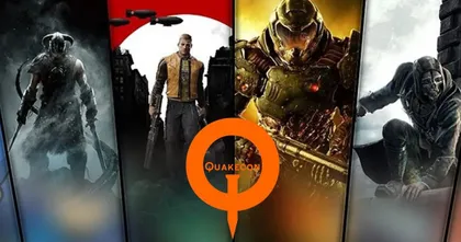 Bethesda เตรียมจัดงาน QuakeCon 2021 เเบบดิจิตอลออนไลน์ในเดือนสิงหาคมนี้