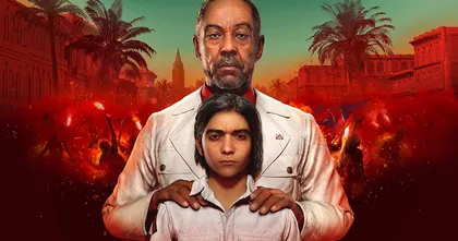 ข่าวลือ! เกม Far Cry 6 อาจจะปล่อยข้อมูลเพิ่มเติมปลายสัปดาห์นี้