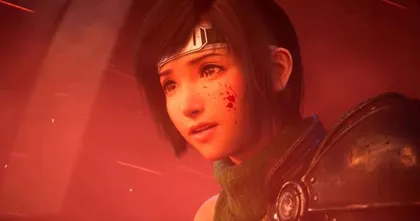 Final Fantasy 7 Remake Intergrade ปล่อยคลิปตัวอย่างสุดท้ายพร้อมข้อมูลใหม่
