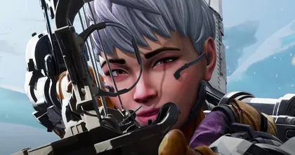 วิธีเล่น Valkyrie ใน Apex Legends ซีซั่น 9 เล่นยังไงให้น้องเวิร์คกับทีมมากที่สุด