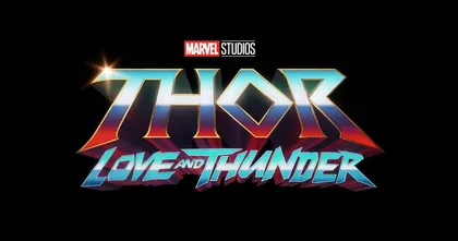 มีความเป็นไปได้สูง Thor: Love and Thunder อาจปิดกล้องการถ่ายทำแล้ว