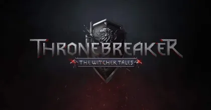 Thronebreaker: The Witcher Tales เตรียมลุย Android 17 มิถุนายนนี้!