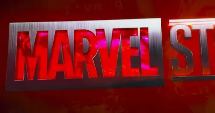 Marvel Studios ปล่อยคลิปเฟส 4 พร้อมเผยฟุตเตจใหม่รวมถึง Eternals ด้วย