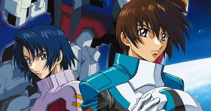ข่าวลือ Gundam Seed กำลังจะมีการเปิดตัวโปรเจ็คต์บางอย่างในเดือนกรกฎาคมนี้